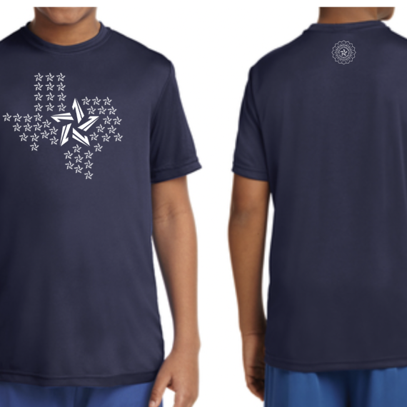 http://mail.lonestarbadminton.com/products/youth-t-shirts-true-navy