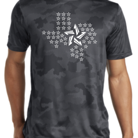 http://mail.lonestarbadminton.com/products/camo-men-t-shirts-iron-grey