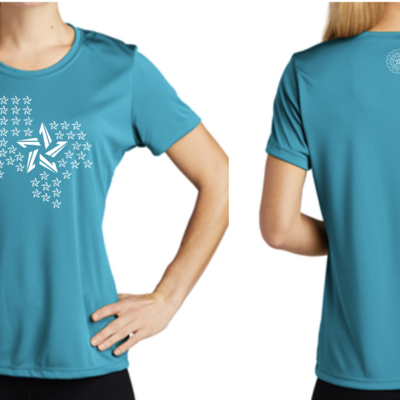 http://mail.lonestarbadminton.com/products/women-t-shirts-tropic-blue