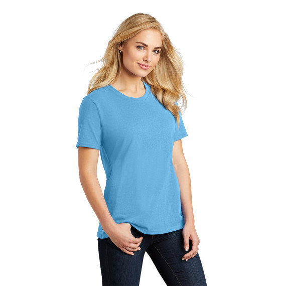 http://mail.lonestarbadminton.com/products/lpc54-port-company-ladies-core-cotton-tee