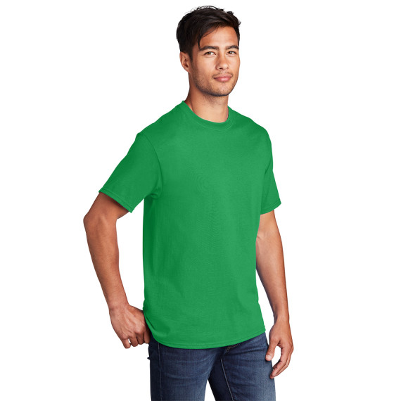 http://mail.lonestarbadminton.com/products/pc54-port-company-core-cotton-tee-edition-green