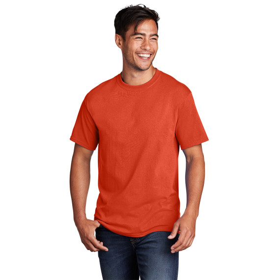 http://mail.lonestarbadminton.com/products/pc54-port-company-core-cotton-tee-edition-or