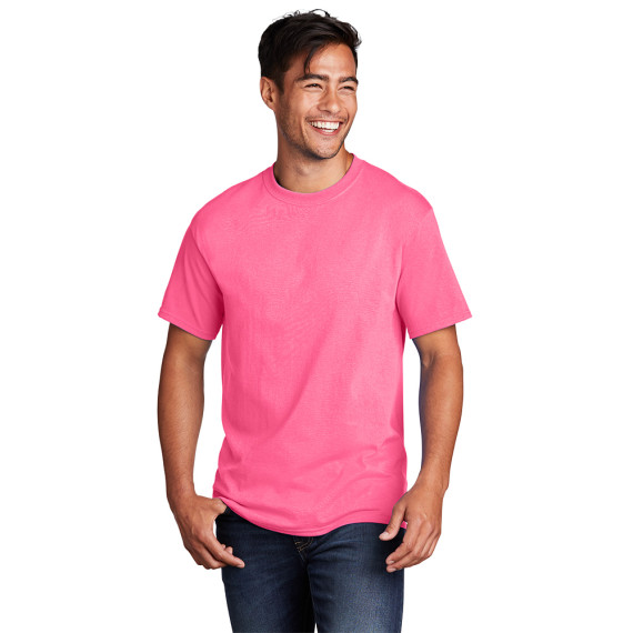 http://mail.lonestarbadminton.com/products/pc54-port-company-core-cotton-tee-edition-pink