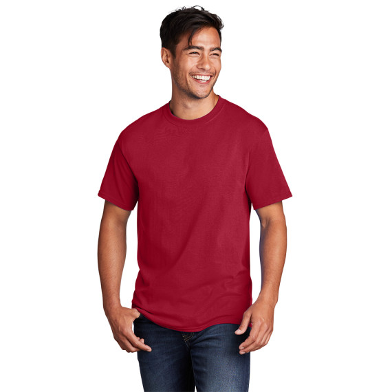 http://mail.lonestarbadminton.com/products/pc54-port-company-core-cotton-tee-edition-red-brown