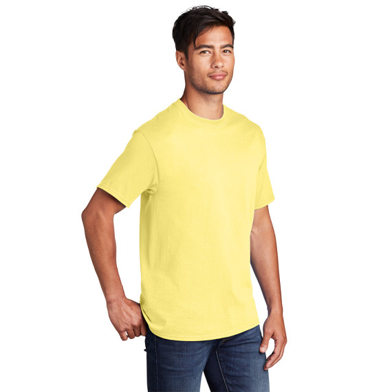 http://mail.lonestarbadminton.com/products/pc54-port-company-core-cotton-tee-edition-yellow