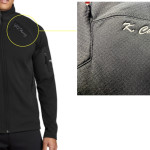 NF0A5IRS-NEW The North Face® ThermoBall™ Eco Hooded Jacket