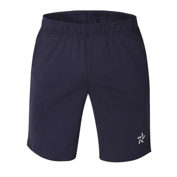 http://mail.lonestarbadminton.com/products/tour-men-short-mtu2401