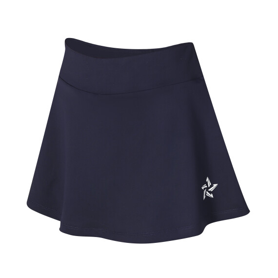 http://mail.lonestarbadminton.com/products/tour-women-skirt-wtu2401