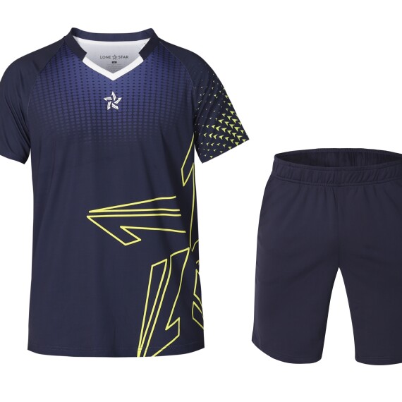 http://mail.lonestarbadminton.com/products/tour-men-uniform-mtu2401