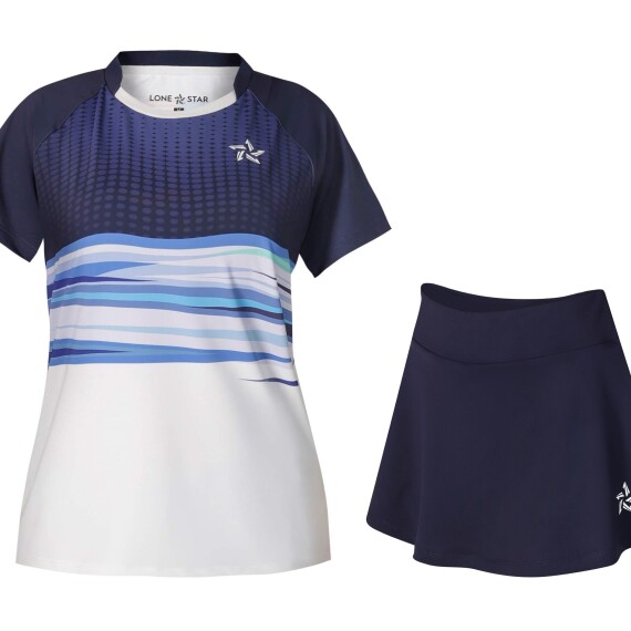 http://mail.lonestarbadminton.com/products/women-uniform-wtu2402