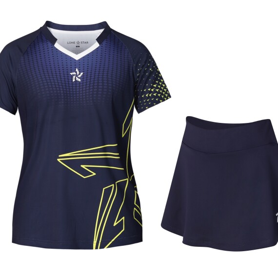 http://mail.lonestarbadminton.com/products/women-uniform-wtu2401