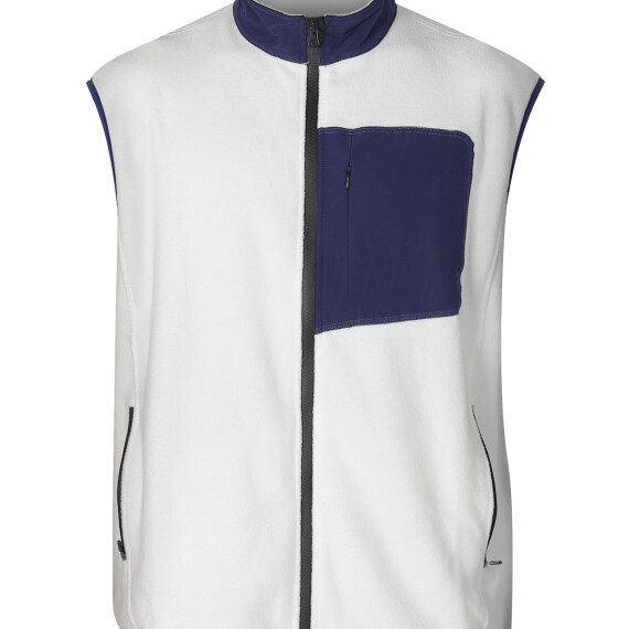 http://mail.lonestarbadminton.com/products/men-fleece-vest