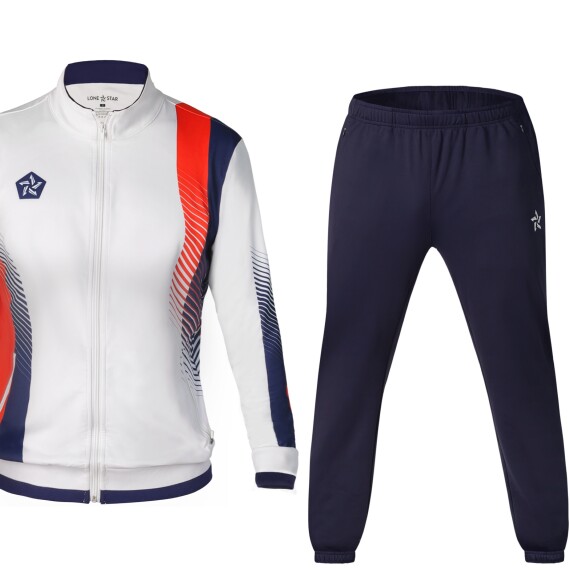 http://mail.lonestarbadminton.com/products/women-jacket-uniform-set