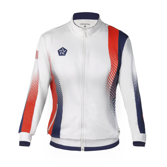 http://mail.lonestarbadminton.com/products/the-lone-star-women-jacket