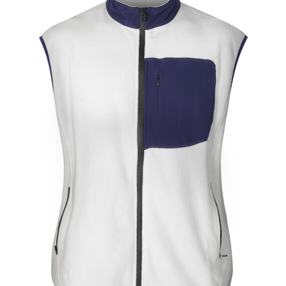 http://mail.lonestarbadminton.com/products/women-fleece-vest